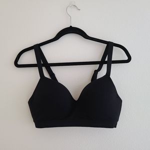 Felina 2 Contour Cup Seamless Bra